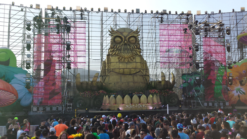 nocturnal2013_1